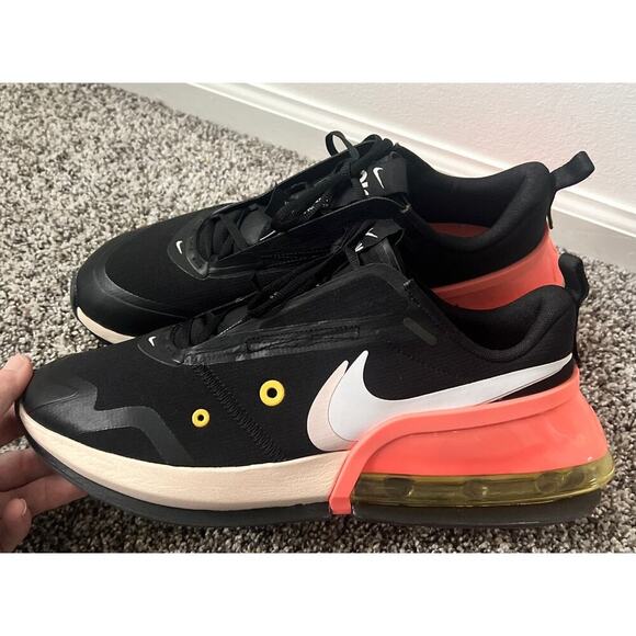 Nike Air Max up women’s size 12 - Picture 1 of 8